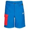 Jack Wolfskin ACTIVE SHORTS K Kinder - Shorts 2 Jack Wolfskin ACTIVE SHORTS K Kinder - Shorts -Sport Kleidung Welt 5637925806 a active shorts k jack wolfskin 24