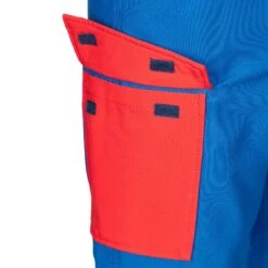 Jack Wolfskin ACTIVE SHORTS K Kinder - Shorts -Sport Kleidung Welt 5637925806 e active shorts k jack wolfskin 24