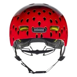 Nutcase BABY NUTTY MIPS HELM Kinder - Fahrradhelm 16 Nutcase BABY NUTTY MIPS HELM Kinder - Fahrradhelm -Sport Kleidung Welt 5637926414 d baby nutty mips helm nutcase 24