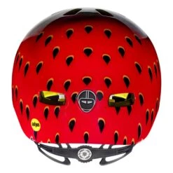 Nutcase BABY NUTTY MIPS HELM Kinder - Fahrradhelm 17 Nutcase BABY NUTTY MIPS HELM Kinder - Fahrradhelm -Sport Kleidung Welt 5637926414 e baby nutty mips helm nutcase 24