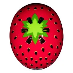 Nutcase BABY NUTTY MIPS HELM Kinder - Fahrradhelm 18 Nutcase BABY NUTTY MIPS HELM Kinder - Fahrradhelm -Sport Kleidung Welt 5637926414 f baby nutty mips helm nutcase 24