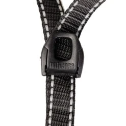 Nutcase BABY NUTTY MIPS HELM Kinder - Fahrradhelm 19 Nutcase BABY NUTTY MIPS HELM Kinder - Fahrradhelm -Sport Kleidung Welt 5637926414 g baby nutty mips helm nutcase 24