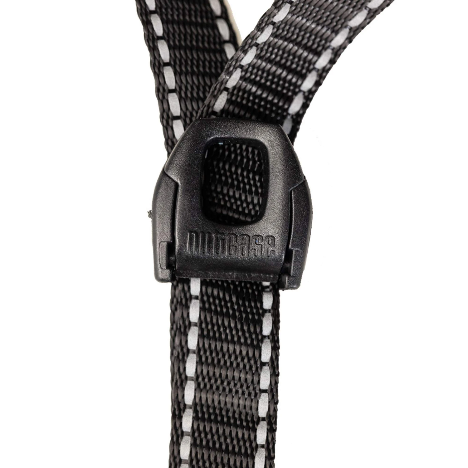 Nutcase BABY NUTTY MIPS HELM Kinder - Fahrradhelm 9 Nutcase BABY NUTTY MIPS HELM Kinder - Fahrradhelm – Bild 7