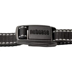 Nutcase BABY NUTTY MIPS HELM Kinder - Fahrradhelm 20 Nutcase BABY NUTTY MIPS HELM Kinder - Fahrradhelm -Sport Kleidung Welt 5637926414 h baby nutty mips helm nutcase 24