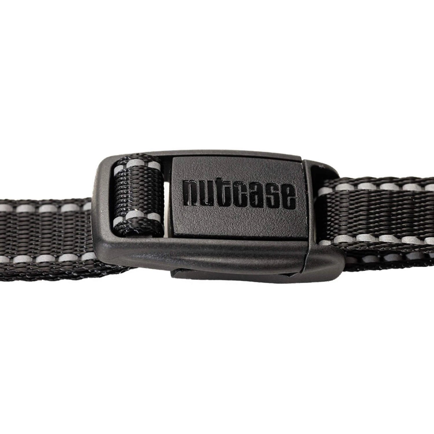 Nutcase BABY NUTTY MIPS HELM Kinder - Fahrradhelm 10 Nutcase BABY NUTTY MIPS HELM Kinder - Fahrradhelm – Bild 8