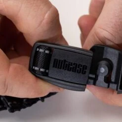 Nutcase BABY NUTTY MIPS HELM Kinder - Fahrradhelm 23 Nutcase BABY NUTTY MIPS HELM Kinder - Fahrradhelm -Sport Kleidung Welt 5637926414 k baby nutty mips helm nutcase 24