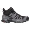 Salomon X ULTRA 4 MID GORE-TEX Herren - Wanderstiefel -Sport Kleidung Welt 5637926796 a x ultra 4 mid goretex salomon 24