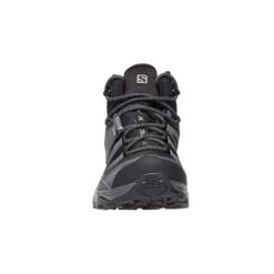 Salomon X ULTRA 4 MID GORE-TEX Herren - Wanderstiefel -Sport Kleidung Welt 5637926796 d x ultra 4 mid goretex salomon 24