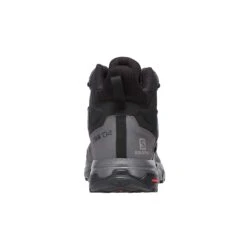 Salomon X ULTRA 4 MID GORE-TEX Herren - Wanderstiefel -Sport Kleidung Welt 5637926796 e x ultra 4 mid goretex salomon 24