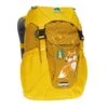 Deuter WALDFUCHS 10 Kinder - Kinderrucksack -Sport Kleidung Welt 5637927091 a waldfuchs 10 deuter 24