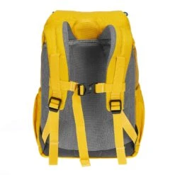 Deuter WALDFUCHS 10 Kinder - Kinderrucksack -Sport Kleidung Welt 5637927091 c waldfuchs 10 deuter 24