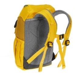 Deuter WALDFUCHS 10 Kinder - Kinderrucksack -Sport Kleidung Welt 5637927091 d waldfuchs 10 deuter 24