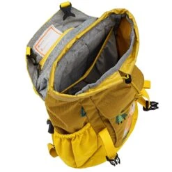 Deuter WALDFUCHS 10 Kinder - Kinderrucksack -Sport Kleidung Welt 5637927091 dxlfiyd waldfuchs 10 deuter 24