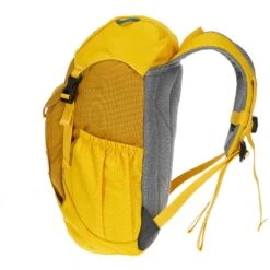 Deuter WALDFUCHS 10 Kinder - Kinderrucksack -Sport Kleidung Welt 5637927091 e waldfuchs 10 deuter 24