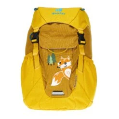 Deuter WALDFUCHS 10 Kinder - Kinderrucksack -Sport Kleidung Welt 5637927091 f waldfuchs 10 deuter 24