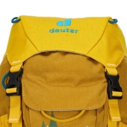 Deuter WALDFUCHS 10 Kinder - Kinderrucksack -Sport Kleidung Welt 5637927091 g waldfuchs 10 deuter 24