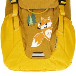 Deuter WALDFUCHS 10 Kinder - Kinderrucksack -Sport Kleidung Welt 5637927091 h waldfuchs 10 deuter 24