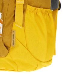 Deuter WALDFUCHS 10 Kinder - Kinderrucksack -Sport Kleidung Welt 5637927091 i waldfuchs 10 deuter 24