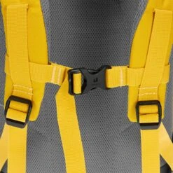 Deuter WALDFUCHS 10 Kinder - Kinderrucksack -Sport Kleidung Welt 5637927091 j waldfuchs 10 deuter 24