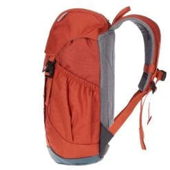 Deuter WALDFUCHS 14 Kinder - Kinderrucksack 18 Deuter WALDFUCHS 14 Kinder - Kinderrucksack -Sport Kleidung Welt 5637927107 e waldfuchs 14 deuter 24