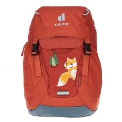 Deuter WALDFUCHS 14 Kinder - Kinderrucksack 19 Deuter WALDFUCHS 14 Kinder - Kinderrucksack -Sport Kleidung Welt 5637927107 f waldfuchs 14 deuter 24