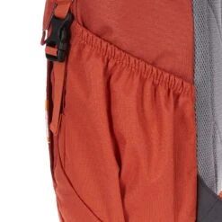 Deuter WALDFUCHS 14 Kinder - Kinderrucksack 21 Deuter WALDFUCHS 14 Kinder - Kinderrucksack -Sport Kleidung Welt 5637927107 h waldfuchs 14 deuter 24