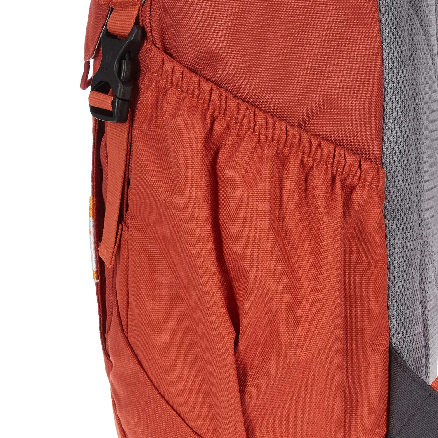 Deuter WALDFUCHS 14 Kinder - Kinderrucksack 10 Deuter WALDFUCHS 14 Kinder - Kinderrucksack – Bild 8