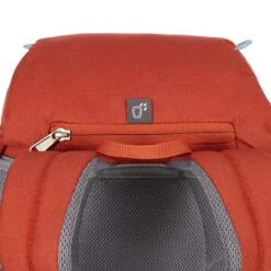 Deuter WALDFUCHS 14 Kinder - Kinderrucksack 22 Deuter WALDFUCHS 14 Kinder - Kinderrucksack -Sport Kleidung Welt 5637927107 i waldfuchs 14 deuter 24