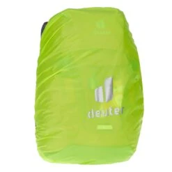 Deuter WALDFUCHS 14 Kinder - Kinderrucksack 24 Deuter WALDFUCHS 14 Kinder - Kinderrucksack -Sport Kleidung Welt 5637927107 j waldfuchs 14 deuter 24