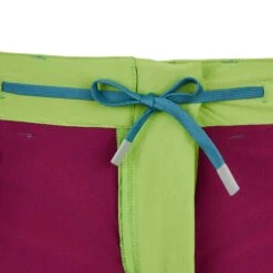 La Sportiva SCOUT SHORT W Damen - Shorts -Sport Kleidung Welt 5637927609 f scout short w la sportiva 24