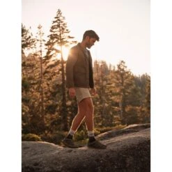 Royal Robbins BILLY GOAT II JACKET Herren - Übergangsjacke -Sport Kleidung Welt 5637927687 f billy goat ii jacket royal robbins 24