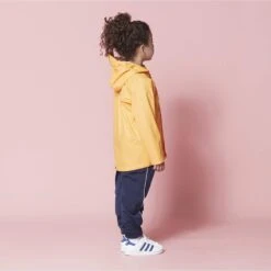 ELEPHANT MAN Kinder - Regenjacke -Sport Kleidung Welt 5637928036 c elephant man gosoaky 24