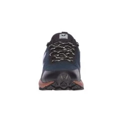 Veja DEKKAN Damen - Freizeitschuhe -Sport Kleidung Welt 5637928095 d dekkan veja 24