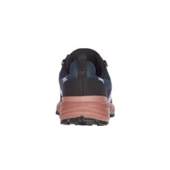 Veja DEKKAN Damen - Freizeitschuhe -Sport Kleidung Welt 5637928095 e dekkan veja 24