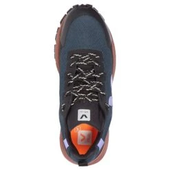 Veja DEKKAN Damen - Freizeitschuhe -Sport Kleidung Welt 5637928095 f dekkan veja 24