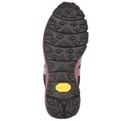 Veja DEKKAN Damen - Freizeitschuhe -Sport Kleidung Welt 5637928095 g dekkan veja 24