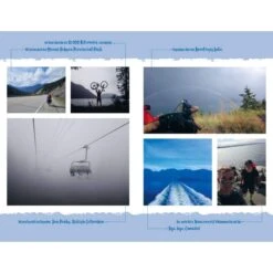 HINTER DEM ASPHALT BEGINNT DAS ABENTEUER - Reisebericht 7 HINTER DEM ASPHALT BEGINNT DAS ABENTEUER - Reisebericht -Sport Kleidung Welt 5637928135 b hinter dem asphalt beginnt das abenteuer 24