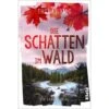 DIE SCHATTEN IM WALD - Krimi -Sport Kleidung Welt 5637928216 a die schatten im wald 24