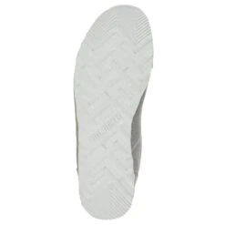 Dolomite DOL SHOE W' S 54 LH CANVAS EVO Damen - Freizeitschuhe 16 Dolomite DOL SHOE W' S 54 LH CANVAS EVO Damen - Freizeitschuhe -Sport Kleidung Welt 5637928281 g dol shoe w s 54 lh canvas evo dolomite 24