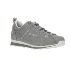 Dolomite DOL SHOE W' S 54 LH CANVAS EVO Damen - Freizeitschuhe 17 Dolomite DOL SHOE W' S 54 LH CANVAS EVO Damen - Freizeitschuhe -Sport Kleidung Welt 5637928281 h dol shoe w s 54 lh canvas evo dolomite 24