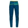 Ortovox CASALE PANTS M Herren - Kletterhose -Sport Kleidung Welt 5637928337 a casale pants ortovox 24