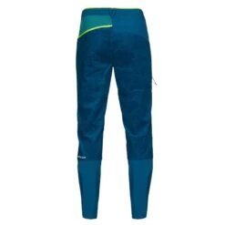 Ortovox CASALE PANTS M Herren - Kletterhose 11 Ortovox CASALE PANTS M Herren - Kletterhose -Sport Kleidung Welt 5637928337 c casale pants ortovox 24