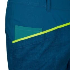 Ortovox CASALE PANTS M Herren - Kletterhose 12 Ortovox CASALE PANTS M Herren - Kletterhose -Sport Kleidung Welt 5637928337 d casale pants ortovox 24