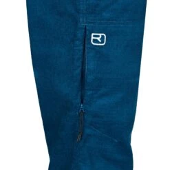 Ortovox CASALE PANTS M Herren - Kletterhose 13 Ortovox CASALE PANTS M Herren - Kletterhose -Sport Kleidung Welt 5637928337 e casale pants ortovox 24