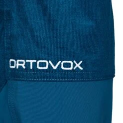 Ortovox CASALE PANTS M Herren - Kletterhose 14 Ortovox CASALE PANTS M Herren - Kletterhose -Sport Kleidung Welt 5637928337 f casale pants ortovox 24