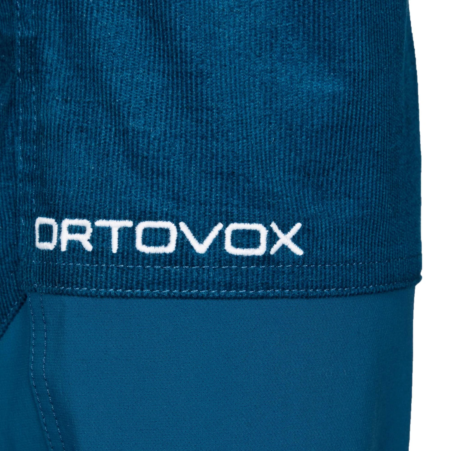 Ortovox CASALE PANTS M Herren - Kletterhose 8 Ortovox CASALE PANTS M Herren - Kletterhose – Bild 6