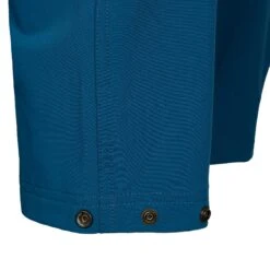 Ortovox CASALE PANTS M Herren - Kletterhose 15 Ortovox CASALE PANTS M Herren - Kletterhose -Sport Kleidung Welt 5637928337 g casale pants ortovox 24