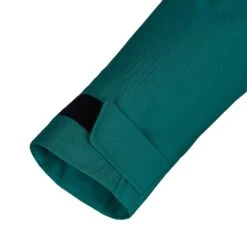 Ortovox WESTALPEN 3L JACKET W Damen - Hardshelljacke -Sport Kleidung Welt 5637928404 h westalpen 3l jacket w ortovox 24