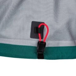 Ortovox WESTALPEN 3L JACKET W Damen - Hardshelljacke -Sport Kleidung Welt 5637928404 i westalpen 3l jacket w ortovox 24