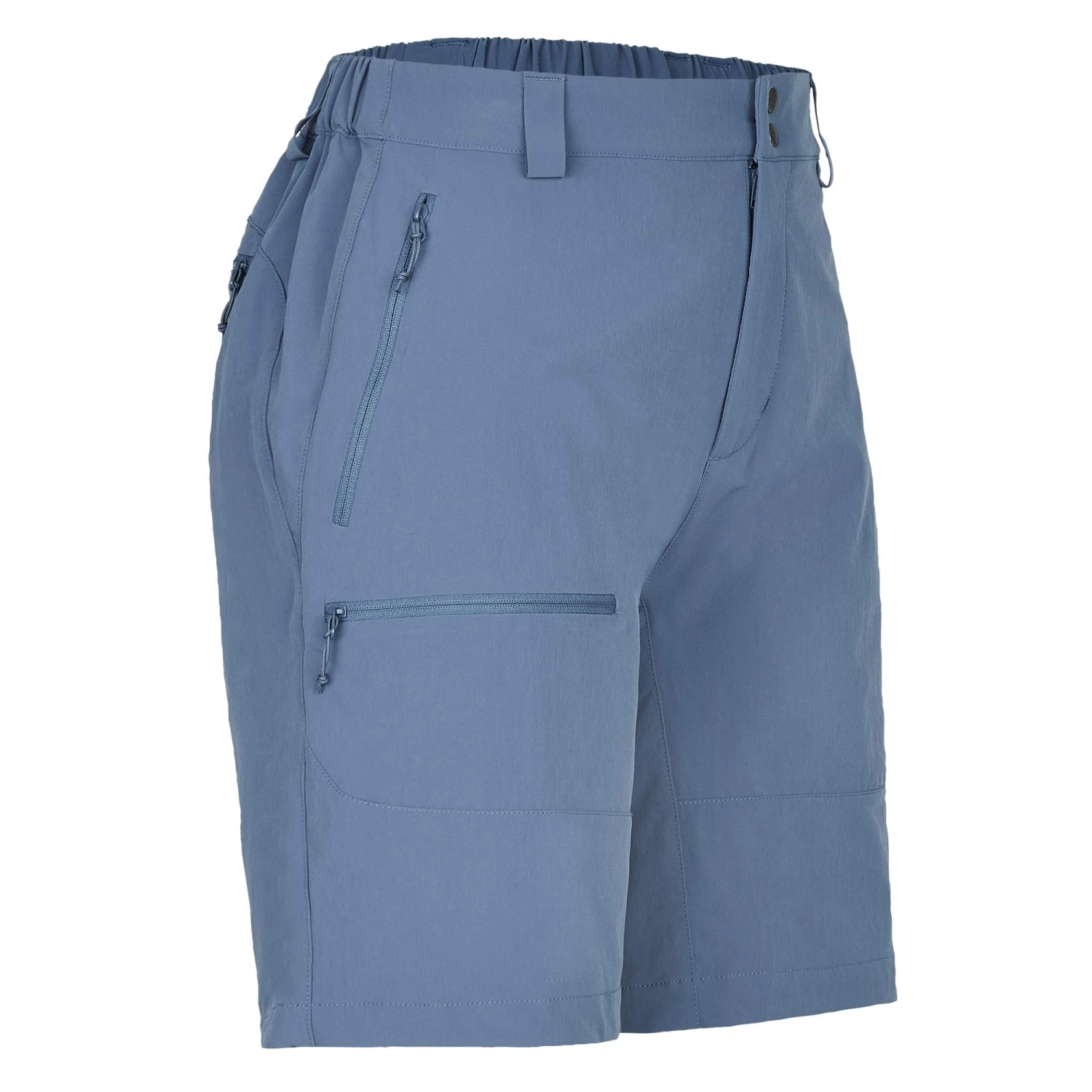 Rab TORQUE MOUNTAIN SHORTS WMNS Damen - Shorts 4 Rab TORQUE MOUNTAIN SHORTS WMNS Damen - Shorts – Bild 2
